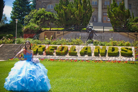 Jasmine Mis QUINCE_0071