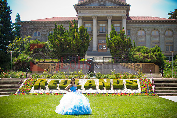 Jasmine Mis QUINCE_0073