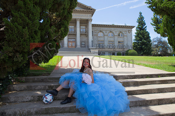 Jasmine Mis QUINCE_0074