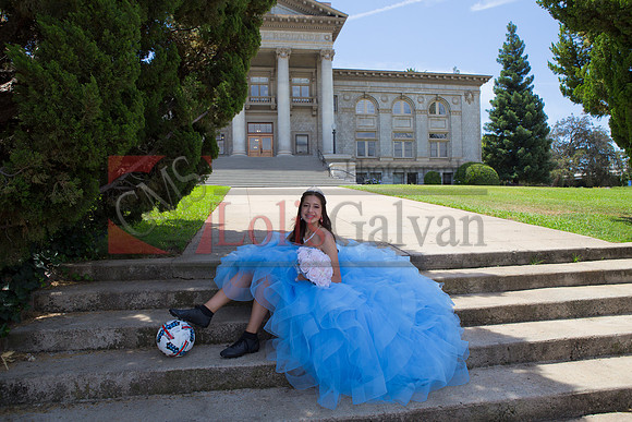 Jasmine Mis QUINCE_0075