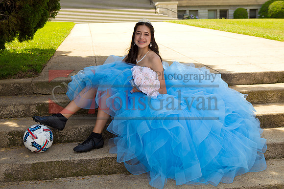 Jasmine Mis QUINCE_0076