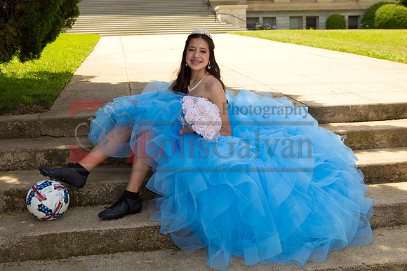 Jasmine Mis QUINCE_0077