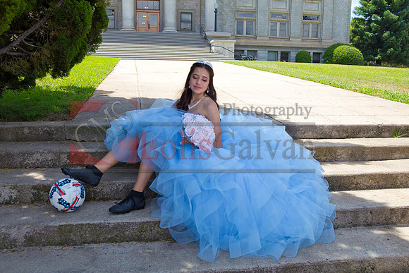 Jasmine Mis QUINCE_0078