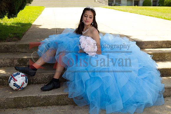 Jasmine Mis QUINCE_0079