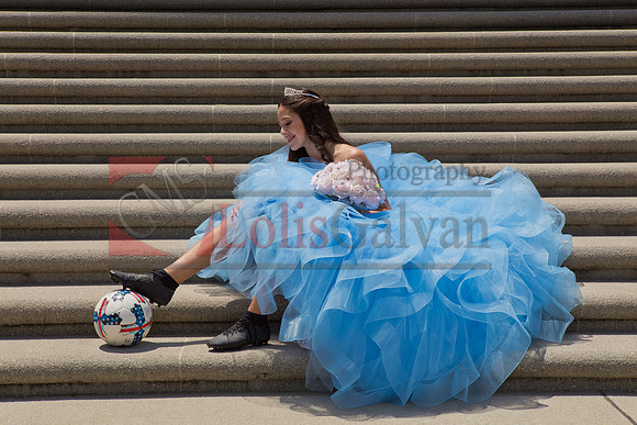 Jasmine Mis QUINCE_0081