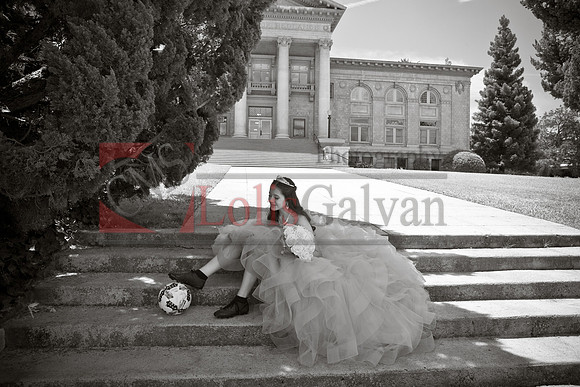Jasmine Mis QUINCE_0080