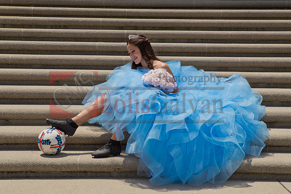 Jasmine Mis QUINCE_0082