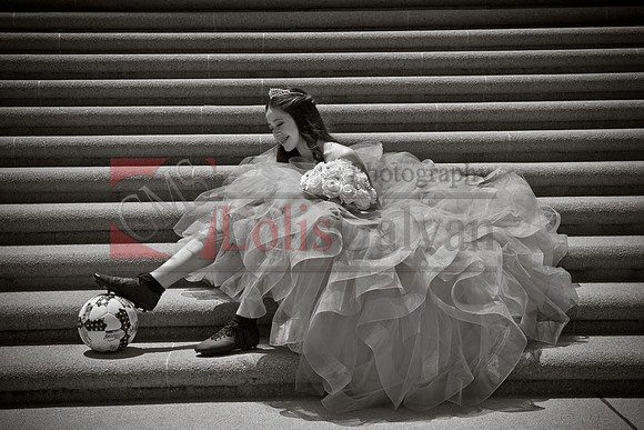 Jasmine Mis QUINCE_0083