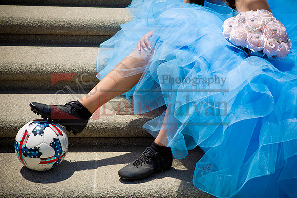 Jasmine Mis QUINCE_0084
