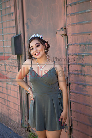 SAMANTHA Mis QUINCE_0001