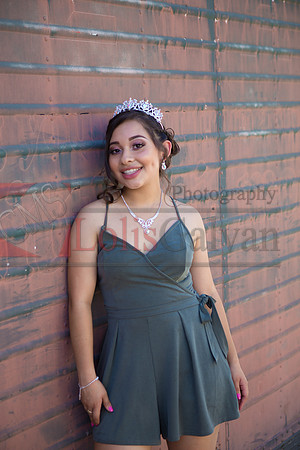 SAMANTHA Mis QUINCE_0004
