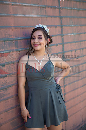 SAMANTHA Mis QUINCE_0005