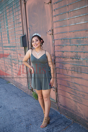 SAMANTHA Mis QUINCE_0002