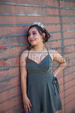 SAMANTHA Mis QUINCE_0003
