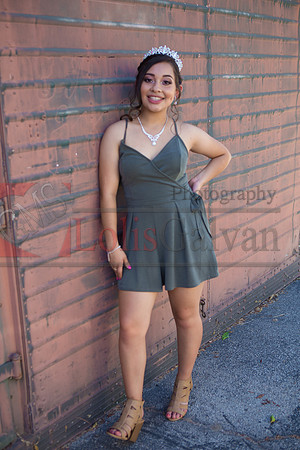 SAMANTHA Mis QUINCE_0006