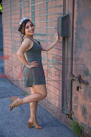 SAMANTHA Mis QUINCE_0007
