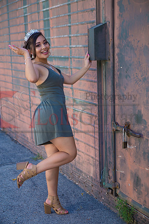 SAMANTHA Mis QUINCE_0008