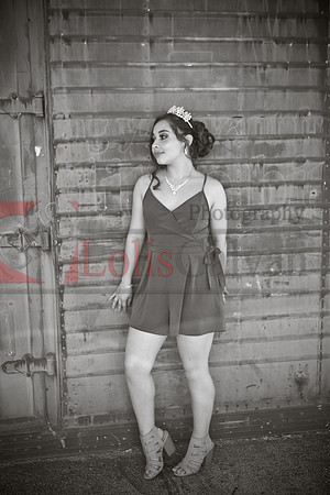 SAMANTHA Mis QUINCE_0010