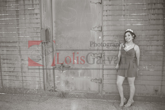 SAMANTHA Mis QUINCE_0011