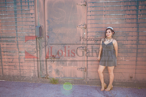 SAMANTHA Mis QUINCE_0012