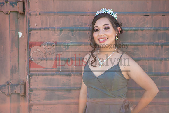 SAMANTHA Mis QUINCE_0013