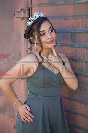 SAMANTHA Mis QUINCE_0014