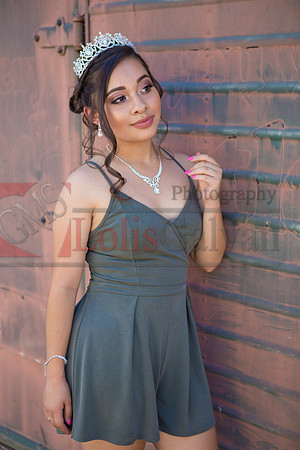 SAMANTHA Mis QUINCE_0015
