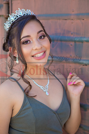 SAMANTHA Mis QUINCE_0016