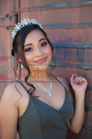 SAMANTHA Mis QUINCE_0017