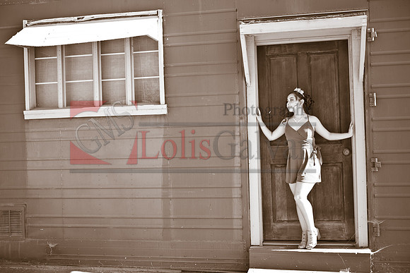 SAMANTHA Mis QUINCE_0019