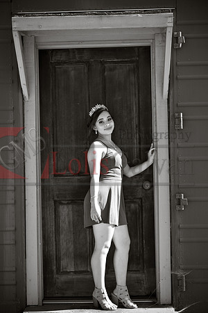 SAMANTHA Mis QUINCE_0022