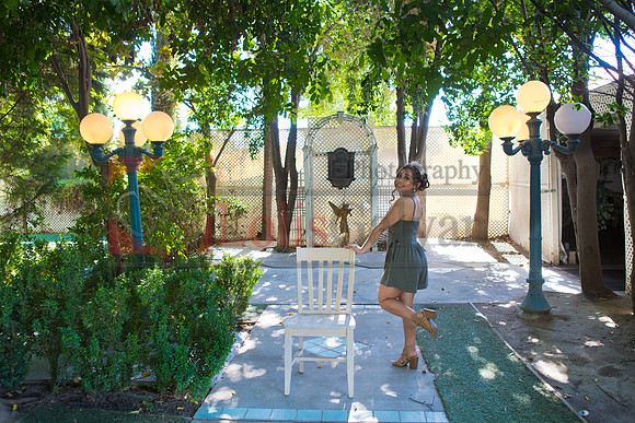 SAMANTHA Mis QUINCE_0023
