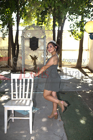 SAMANTHA Mis QUINCE_0025