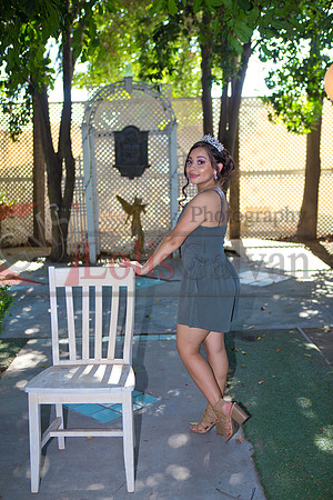 SAMANTHA Mis QUINCE_0026