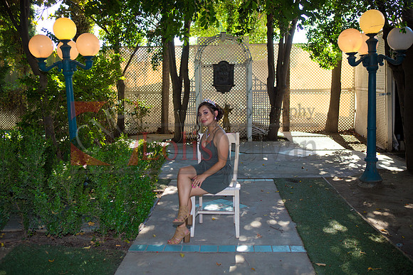 SAMANTHA Mis QUINCE_0028