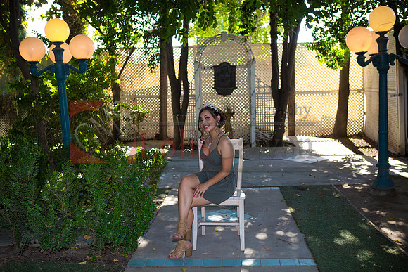 SAMANTHA Mis QUINCE_0029