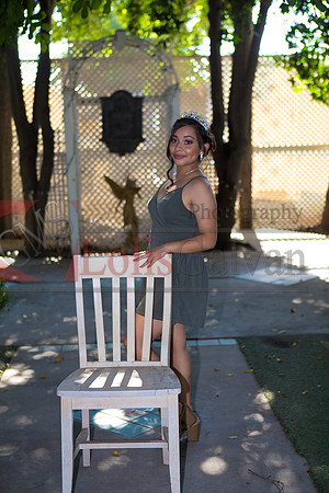SAMANTHA Mis QUINCE_0030