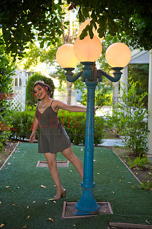 SAMANTHA Mis QUINCE_0032