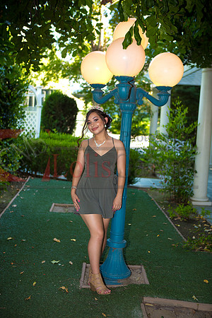 SAMANTHA Mis QUINCE_0035