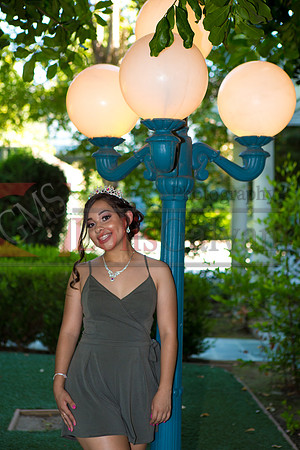 SAMANTHA Mis QUINCE_0036