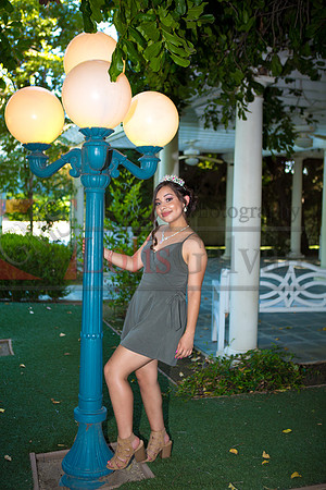 SAMANTHA Mis QUINCE_0038