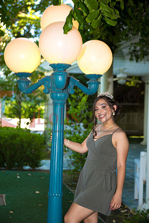 SAMANTHA Mis QUINCE_0037