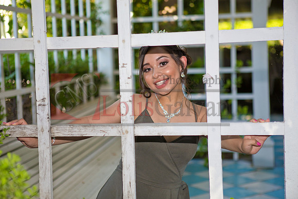 SAMANTHA Mis QUINCE_0042