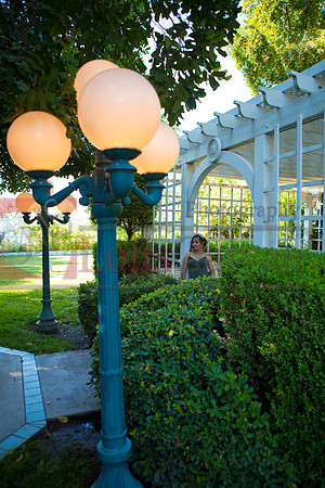 SAMANTHA Mis QUINCE_0043