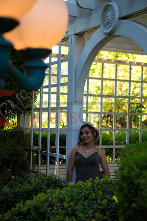 SAMANTHA Mis QUINCE_0044