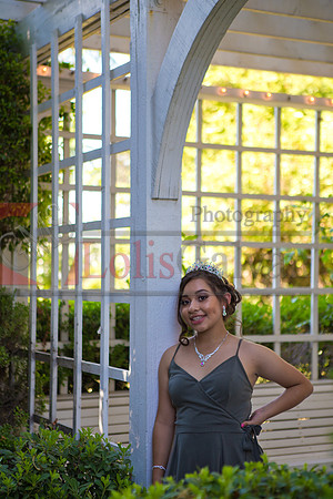 SAMANTHA Mis QUINCE_0045