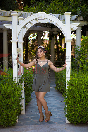 SAMANTHA Mis QUINCE_0046