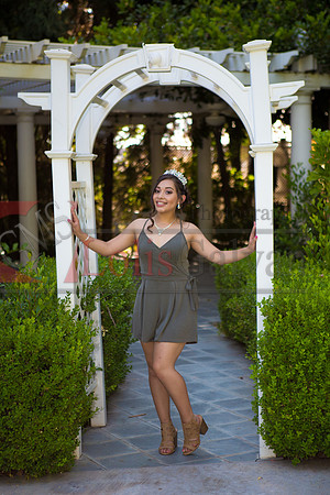 SAMANTHA Mis QUINCE_0047