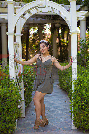 SAMANTHA Mis QUINCE_0050