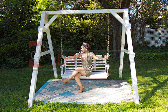 SAMANTHA Mis QUINCE_0052
